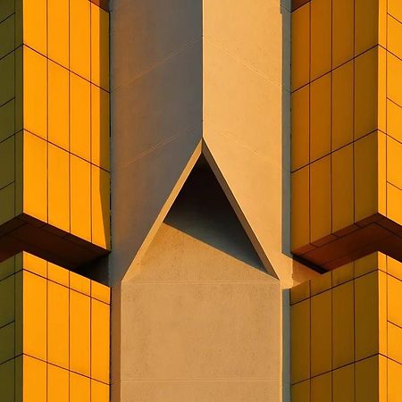 โฮเต็ล ฮอลิเดย์ Hotel ซาราเยโว ภายนอก รูปภาพ